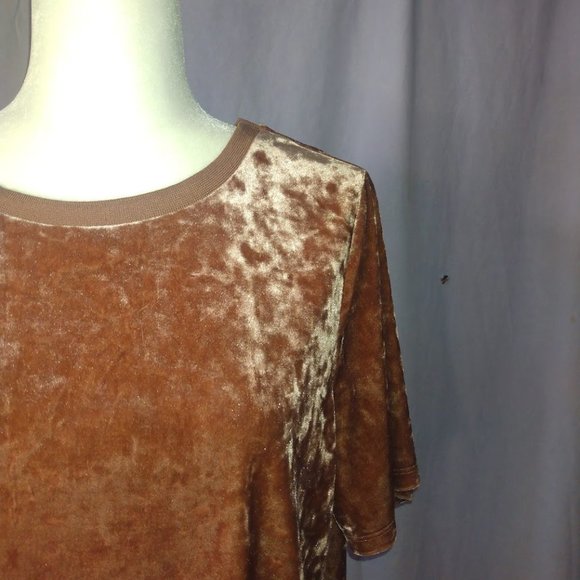 SOLD ON EBAY - Picture 1 of 5